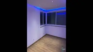 Apartamento para Venda em liceu, Set&uacute;bal - Set&uacute;bal