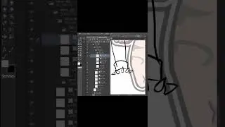 【PRT #LIVE #REC 】#ストファイ #ジュリ  描いてみた♨  2410   #ゆいゆいのアトリエ  #@userｰts7ng1yb3x #ゆいゆい #くまアド #就労支援 #アドクラブ