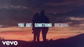 The Brewers - Something's Brewing (Lyric Video)