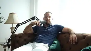 Wie du mit Emotionen als Mann umgehen solltest (Mit Abesta)