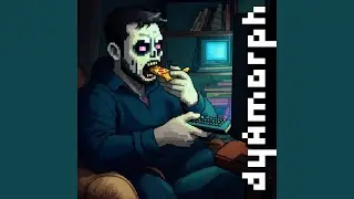 Скрипт