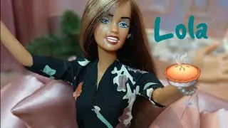 Girls try to attack Karen RHOP. No more LHH, Basketball Wives or Sherri Shepherd. Baddies review.