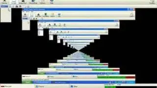 How To Use Xbox Live Vision Camera On PC