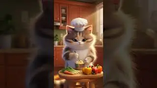 kedim bunu  yapınca şok oldum. #music #cat #cats #catvideos #catshorts #cateat #kedi