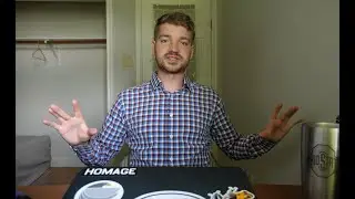 Job Search Success - How I Got a New Remote Job in 2 Weeks!