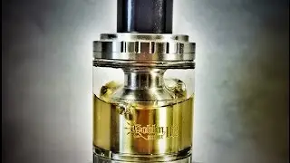 Goblin Mini V2 Review