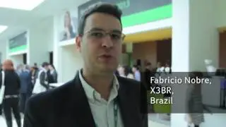 Why become a Sage ERP X3 partner?