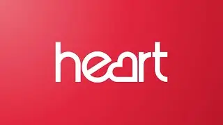 Heart | Playout system switchover