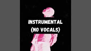 Jon Keith - Dramatic Instrumental (isolated instrumental)