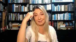 ELE SÓ VAI TE VALORIZAR SE VOCÊ ACREDITAR NISSO