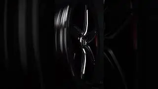 🔥 Nowe felgi aluminiowe 79wheels SV-Y BGEP 20