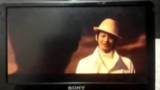 にのまえかっけぇ