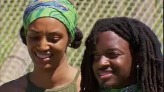 Survivor 41 - Jeff Probst Will NEVER Say 