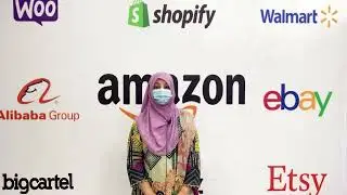 Get Yourself Ready To Earn From Amazon With Onez Commerce | Success Story