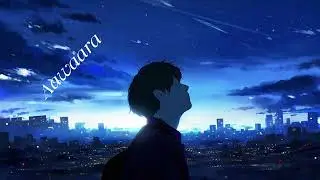 Aawaara (slow and reverb) song lyrics#song all credits T series 