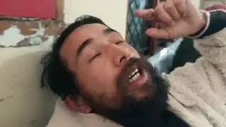 Aj Hospital Jana Padha 😔 | Day -3 | Ky Ho Gaya Mare Ankh Ko👁️