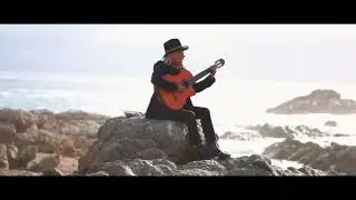 Casiano Soto - A Placer (Aunque no sea conmigo) #chile #folklore #viralvideo #songs #lovesong #❤️
