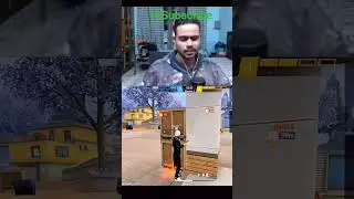 free fire sad song kesa lga #shorts#tondegamer #shortsfeed