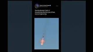 PEAK HUMAN ENGINEERING #shorts #space #universe #spacex #elonmusk #earth #science #engineering