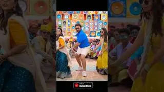 sankranthiki vasthunnam song। sankranti ki vasthunna songs।sankranthi songs ।sankranti songs  #songs