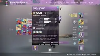 Destiny 2_20260111220941 Trials Cheater