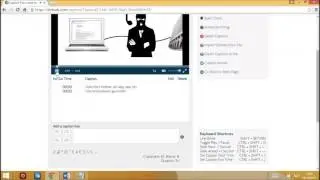 Dotsub - EduTools