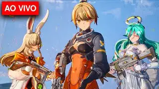 🔴 LAN&Ccedil;OU! A BETA DO FATE TRIGGER AO VIVO, e t&aacute; muito OTIMIZADO! 🔥 PIX COM A VOZ DOS FAMOSOS 🔴