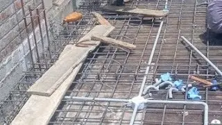 Plumber work first video #plumbing #electrician #allrounder sp technician 
