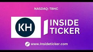 The Brand House Collective, Inc. (Nasdaq: TBHC) Q1 2025 Earnings Call | 09/16/2025