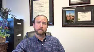 Seizure Risk of Stopping Lamictal (Lamotrigine) and Similar Medications that also Treat Seizures