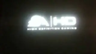PS3 -- 20gb. Backwards compatibility - 225$