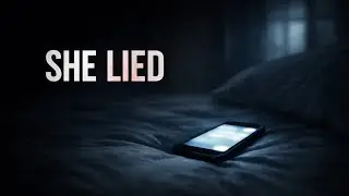 I Trusted My Girlfriend Completely, Then I Found The Truth  | Full Story