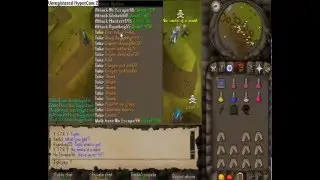 Jiglojay  's best pks 50m+ of pks (whips+ only)