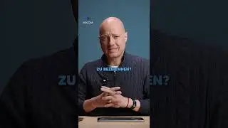 AfD-Verbot gefordert: Ist das noch Demokratie?! 🤔