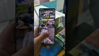 Moto Edge 60pro dslr camera #unboxing #tech #smartphone #facts #techalert #motorola #cameraphone