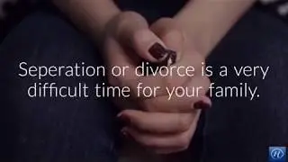 Family Law Solicitors Cardiff