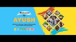 #Namaste Portal #Ayush Mission  #Hindu analysis #PIB analysis #Down To Earth analysis#SSC #MTS #CHSL