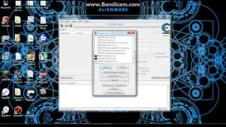 How to hack Arma 2 or OA!!!!!!!!!!!! 100% LEGIT!!!!!!!!!