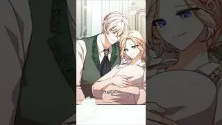 Dorothy give birth to baby boy🥹❤️#manhwa #cutebabies #manhwareccomendation #music #manga #comics#fyp