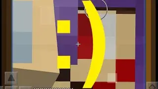 :) Pranking is fun on the pan :)