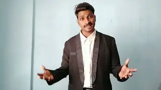 Best Audition #series #trending #2022 #new #love #romance #pushpa #netflix #new #cid ##australia