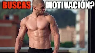 El Video Borrado &iquest;Buscas Motivaci&oacute;n?