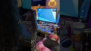#sims4 #twitch #twitchstreamer #twitchclips