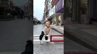 cute baby | kids shorts #viral #shortsfeed 2023