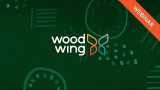 DAM Theory Meets Retail Reality - WoodWing Webinar