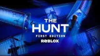 Roblox The Hunt | Strongman Simulator (The Difficult Eggs)