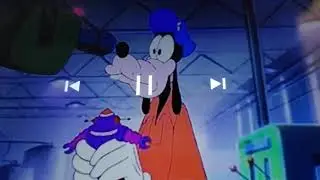 My Reaction That 