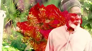 Tears in Heaven - HMS ft. Steve Golding (Official Video) #876Muzik