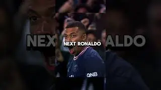 Next Generation of Football x House of Memories  #fifalegends #football