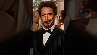#ironman #tonystarkefxedite #edit #marvel #tonystark #avengers #cynatric #ironmanedit #ironheart